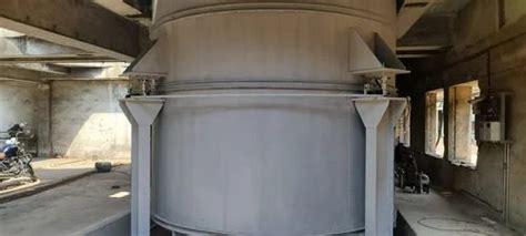 Tank Weighing System - Tank Weighing Machine Manufacturer from Hyderabad