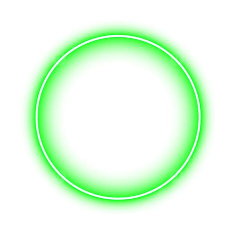 What Is Green Circling at Lois Coffman blog