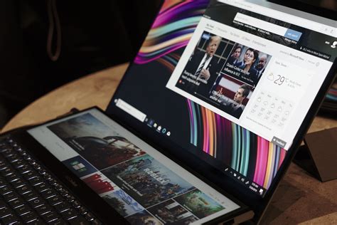 Asus Computer User Manual 的图像结果