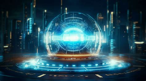 Image result for Futuristic Display