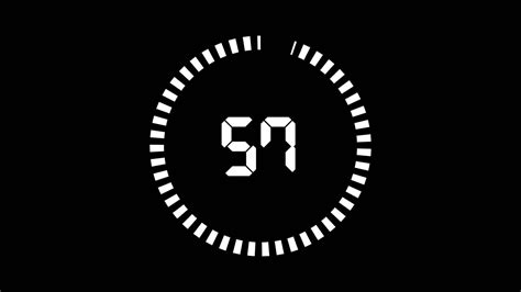 60 Seconds Free 的图像结果