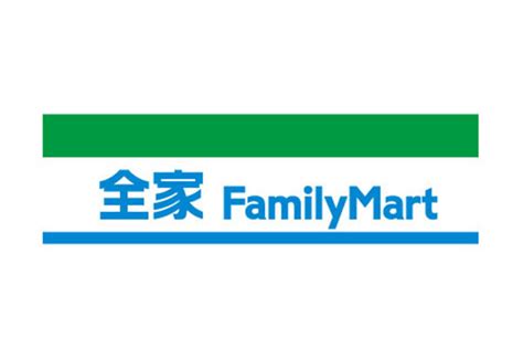 台北首間全家 FamiSuper 超市店 生鮮蔬果、進口食品、冷凍海鮮通通買的到！ @Maruko與美食有個約會