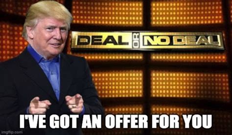 Image result for Memes On Pager Exploding