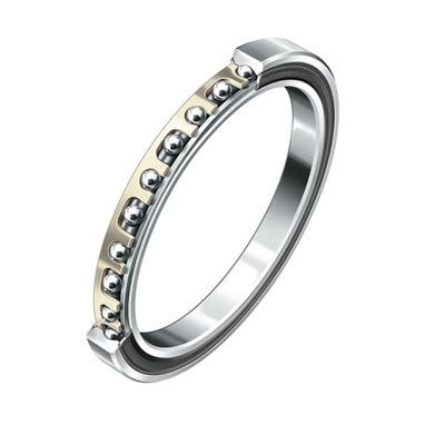 Thin Section Bearings Supplier Ahmedabad, Thin Section Bearings Dealers ...