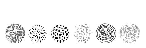 Image result for Different Type Patterns