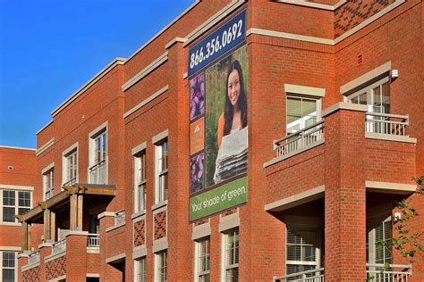 Takoma Park Award Winning Campaign | Robinson Creative Inc.