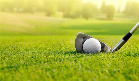 WCMA Golf Outing & Trap Shoot