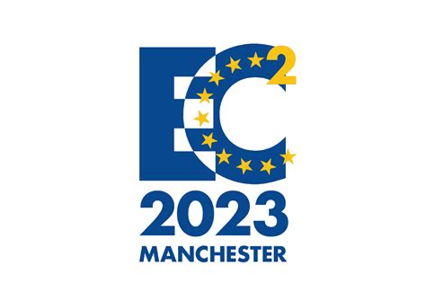 Image result for EC Conference