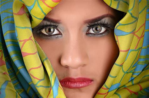 First Modeling Compittition 的图像结果