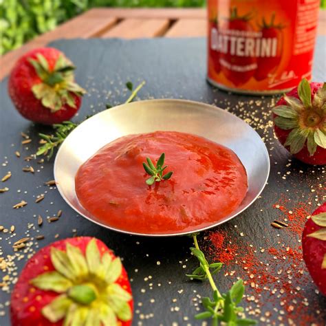 Saucen | Rezepte - Koch für 2!