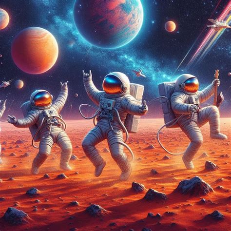 Alien Tanzt Mars 的图像结果