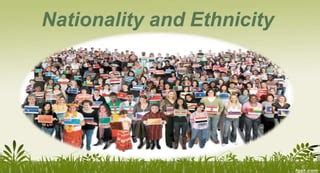 Nation 的图像结果