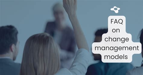 Image result for Change Management Models and Frameworks Tutorials