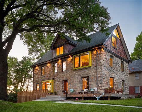 Image result for Build Studio Window