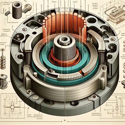 Image result for Resolver Sensor