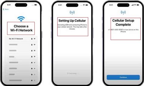 Sim Card Setting 的图像结果