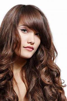 hairstyles coarse curly hair 20 curly hairstyles ideas for s the xerxes hairstyles coarse curly hair 20 curly hairstyles ideas for s the xerxes