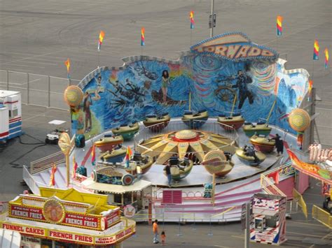 Flipper Stunt 的图像结果