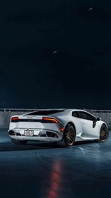 iphone 6 lamborghini huracan wallpaper lamborghini huracan adv005mv2cs iphone 6 plus iphone 6 lamborghini huracan wallpaper lamborghini huracan adv005mv2cs iphone 6 plus