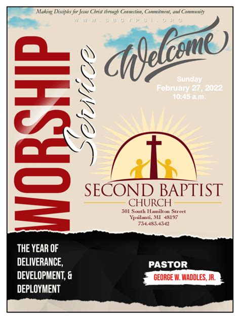 Fillable Online Making Disciples 101: Understanding the Disciple-Making ...