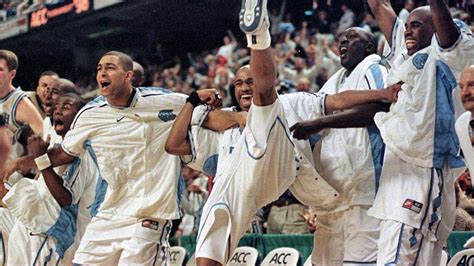 UNC NCAA tournament basketball: “Where’s Dook” sign history | Raleigh ...