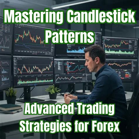 Image result for Candlestick Chart Patterns Advanced Strategies