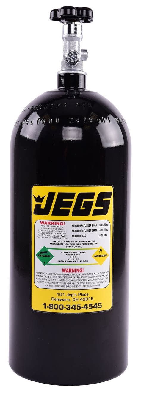 How Much Does It Cost To Fill A 10 Pound Nitrous Bottle at Asha Vang blog