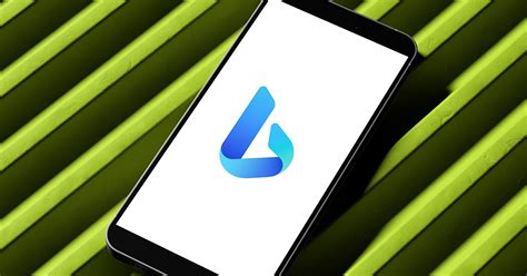 Image result for Site Map Bing Webmaster Tools