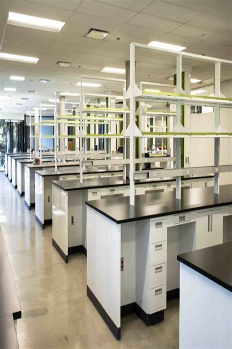 Aagstya - Laboratory Furniture, Dental Equipment, Bio & Analytical ...