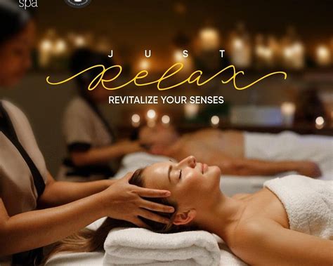 THE 10 BEST Spas & Wellness Centres in Vadodara (w/ Photos)