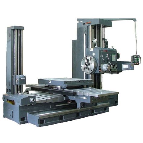 Horizontal Boring Machine 的图像结果