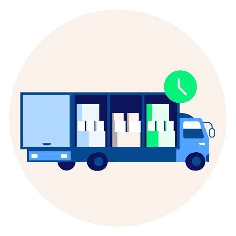 Mitigating weather impacts with Route Optimization