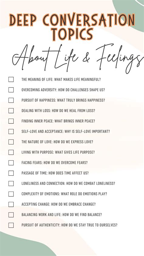 Image result for Basic Conversation Topics