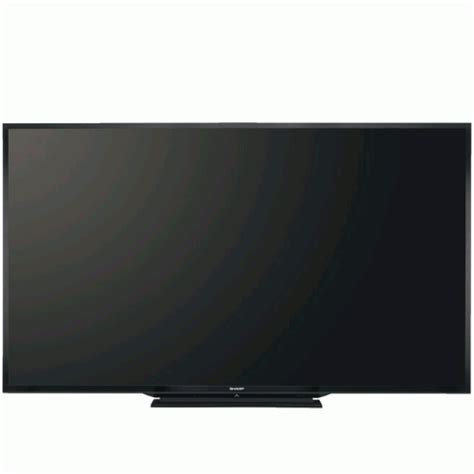 Visual Solutions – Prompt Solve