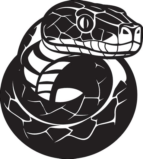 Image result for Python Loop Vector Art