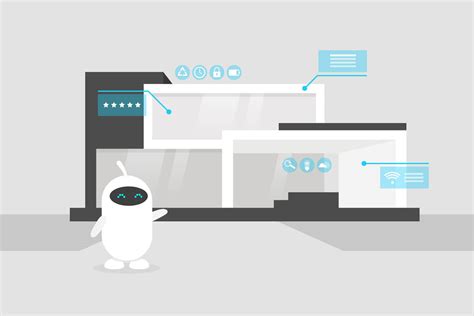 Home Automation Tutorial 的图像结果