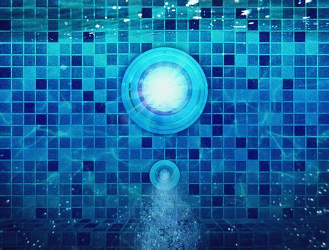 How to Change Pool Light 的图像结果