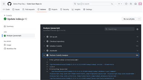 Image result for GitHub Code Scan