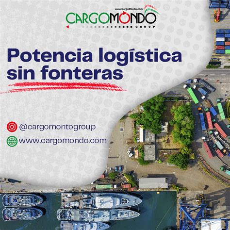 Tetas venezolanas: El helado que refresca las calles del país - El ...