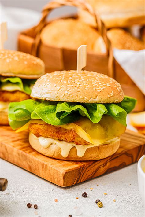 Image result for Filet Fish How To