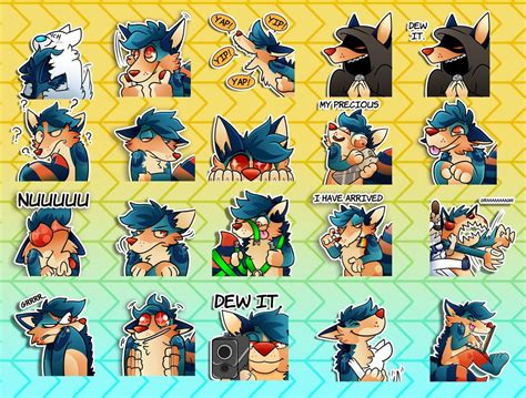 Image result for Telegram Sticker Generator