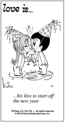 CWC Kiss New Year 的图像结果