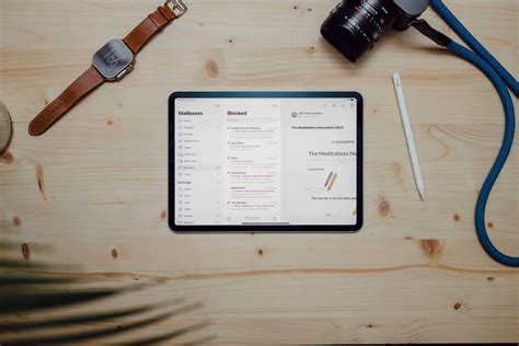 Image result for Apple Email Program
