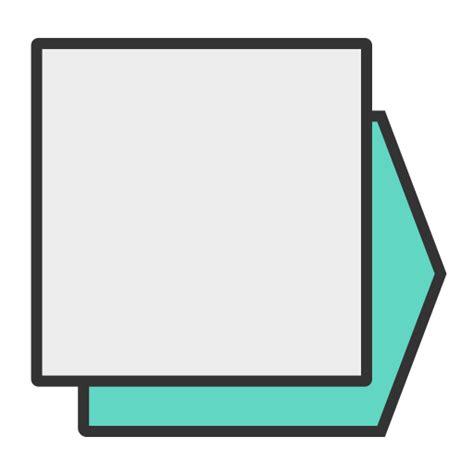 Image result for Key Sub Process Icon