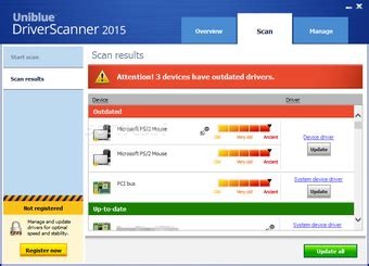 Check Scanner Driver Suit 的图像结果