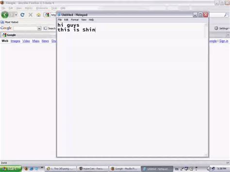 Image result for Tutorial GIF