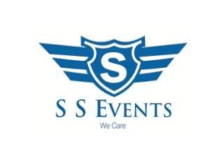 S S Events - Planner - GT Karnal Road - Alipur - Weddingwire.in