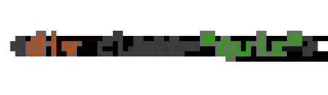 HTML Stickers 的图像结果