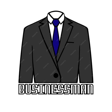 Businessman Logo 的图像结果