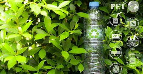 Impact of Non- Biodegradable Plastic Bottle| Dunamismachines